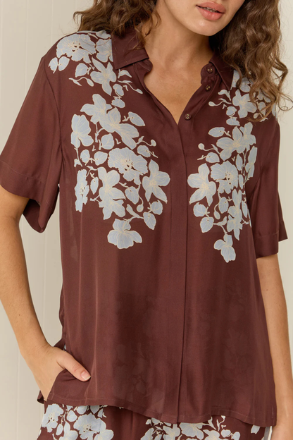 Rory Shirt