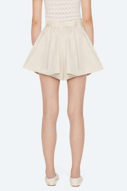 Angelina Shorts