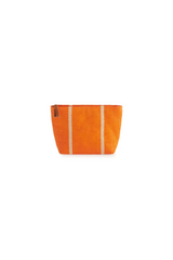 Canvas Pouch