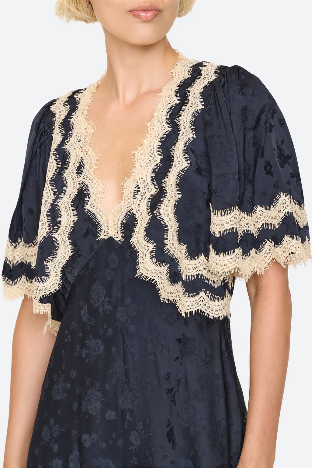 Shay Dress