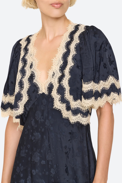 Shay Dress