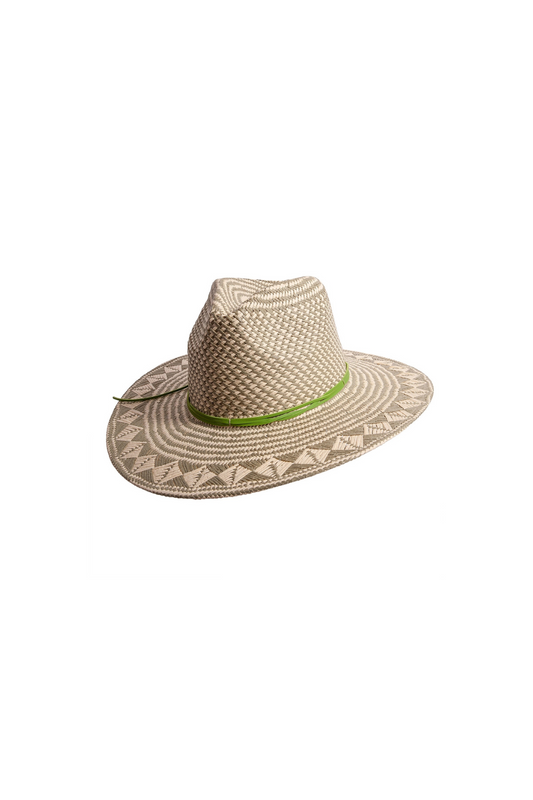 Safari Sun Hat