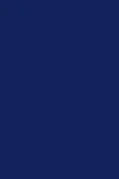 Roma Poncho - Various Colors