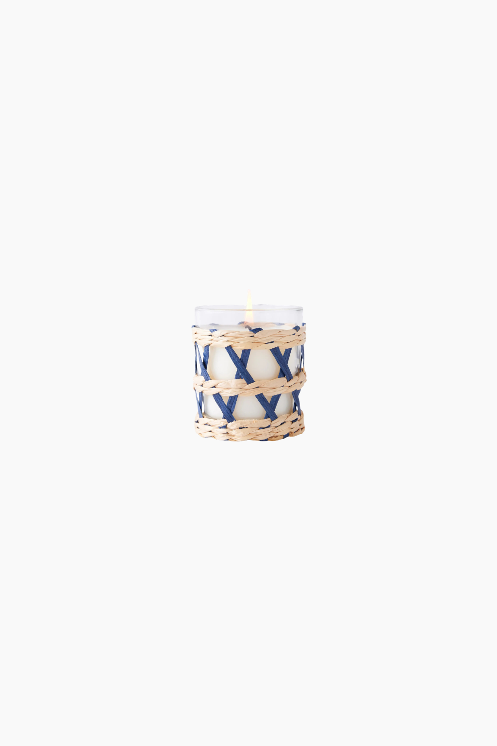 Seagrass Candle - Sea Change