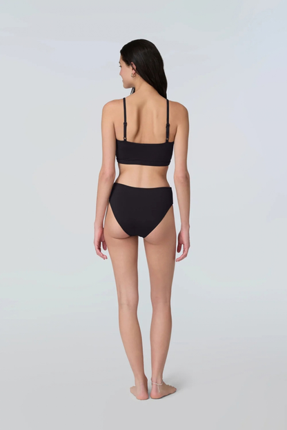 Belle Bikini Bottom