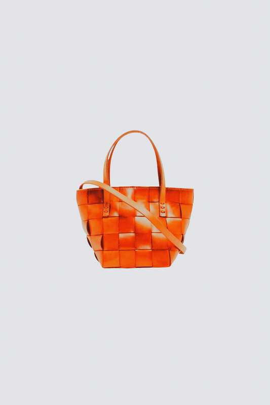 Japan Mini Tote Bag