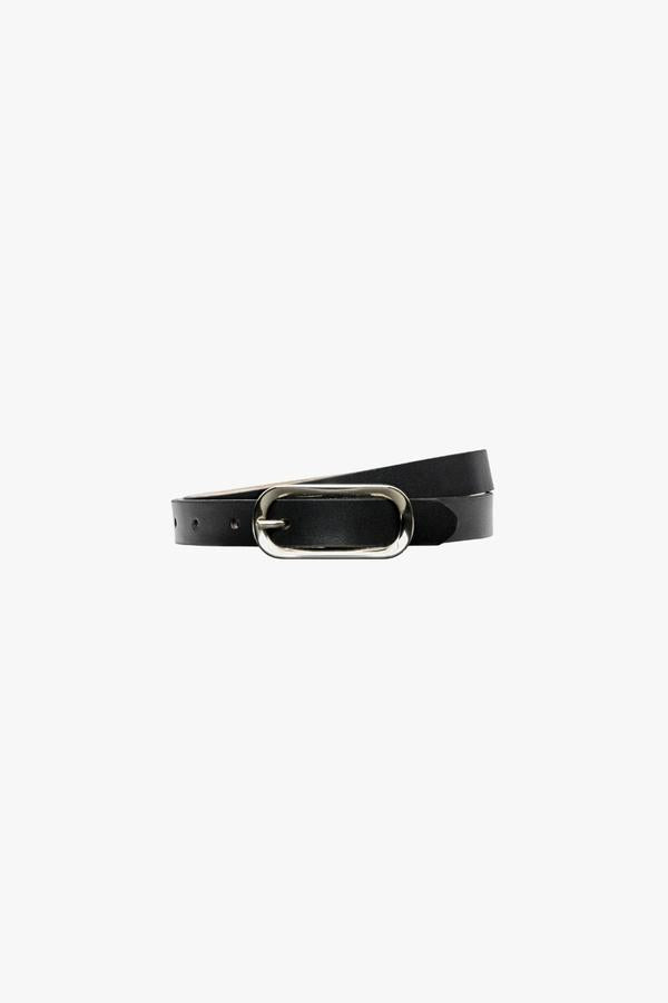 Leya Belt