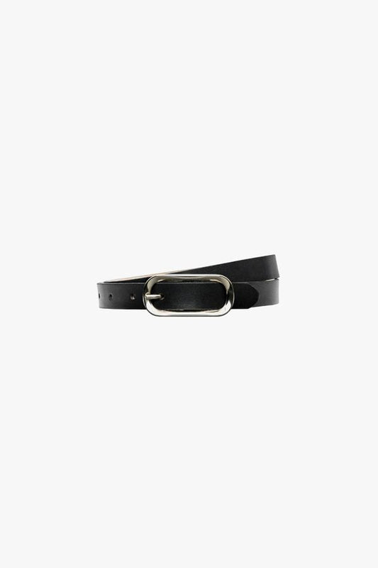 Leya Belt