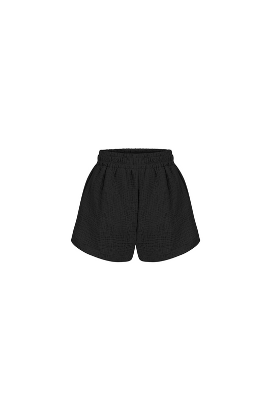 Echo Boy Short