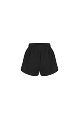 Echo Boy Short