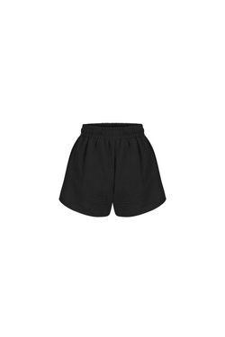Echo Boy Short