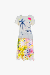 Lady Skirt