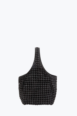 Bando Shoulder Bag
