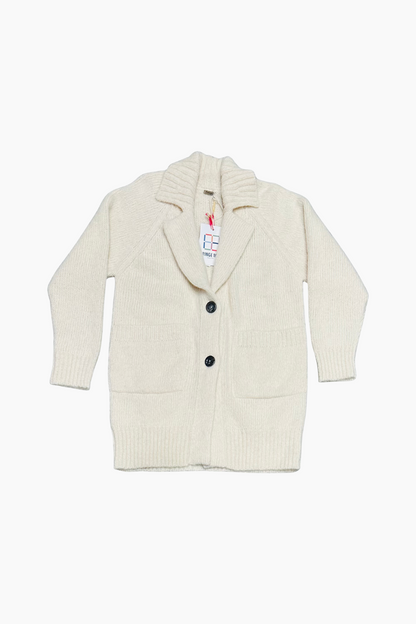 Sigrid Cardigan