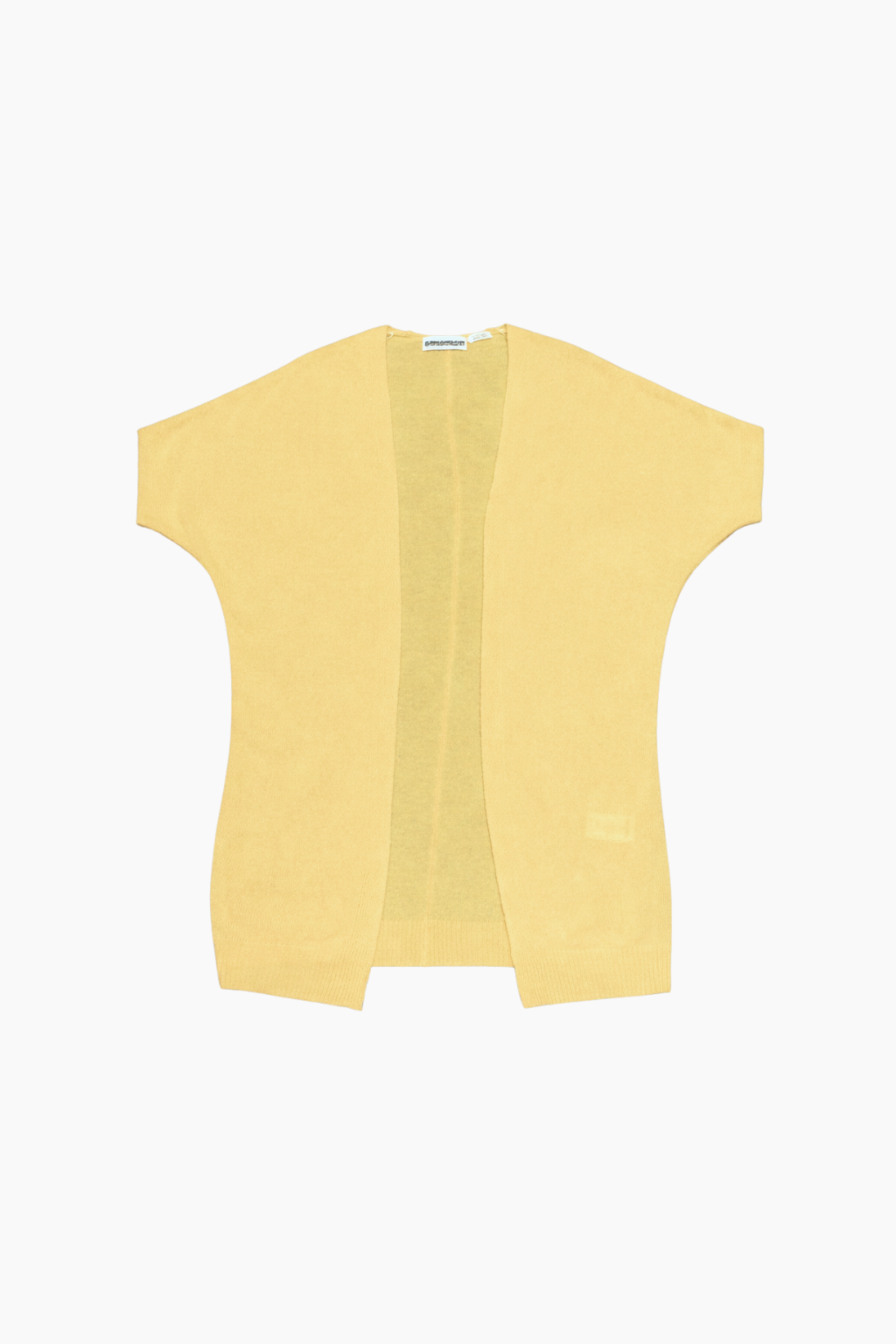 Amara Fiji Kimono