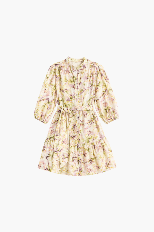 Rianne Dress