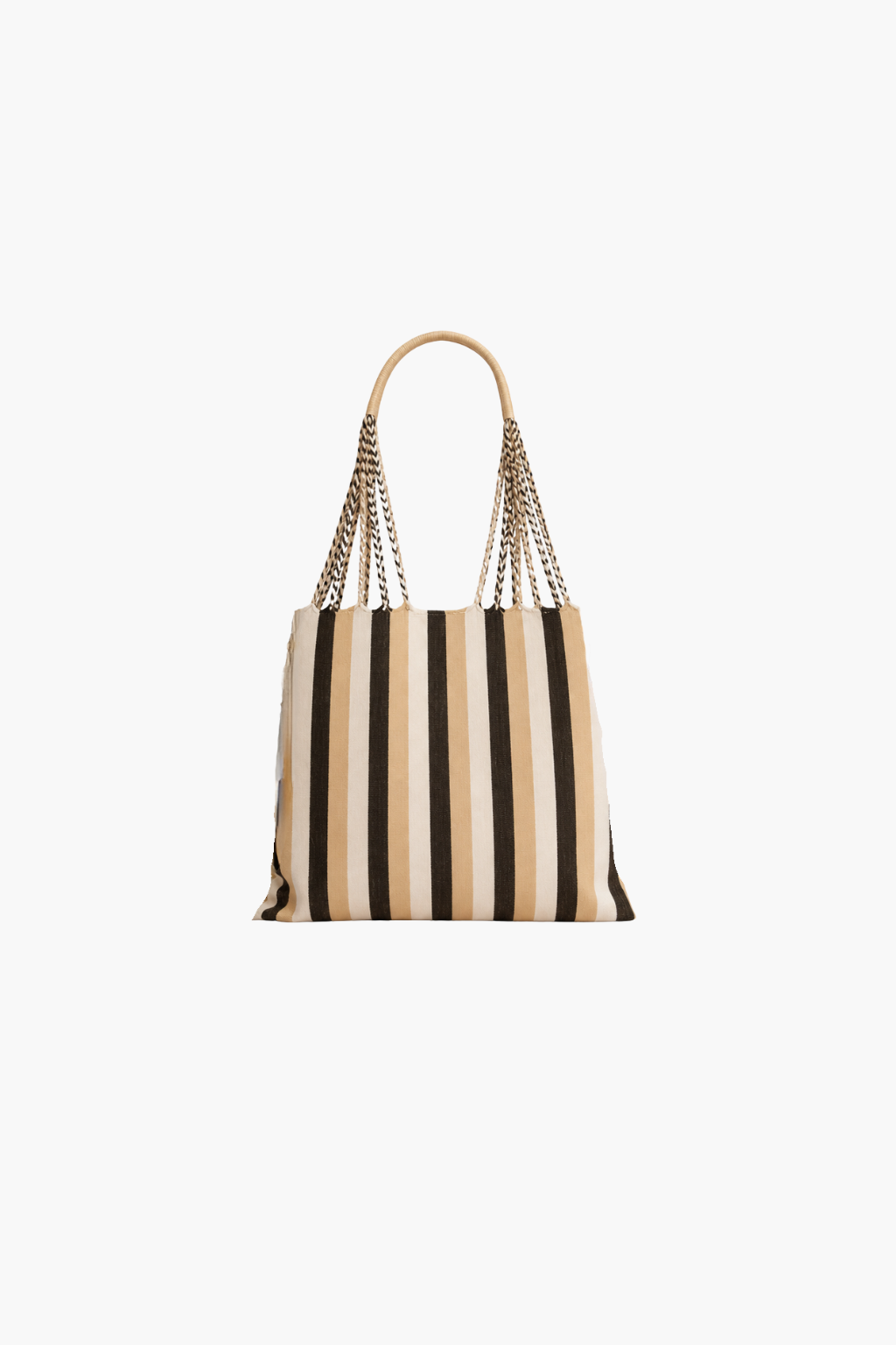 Hammock Tote