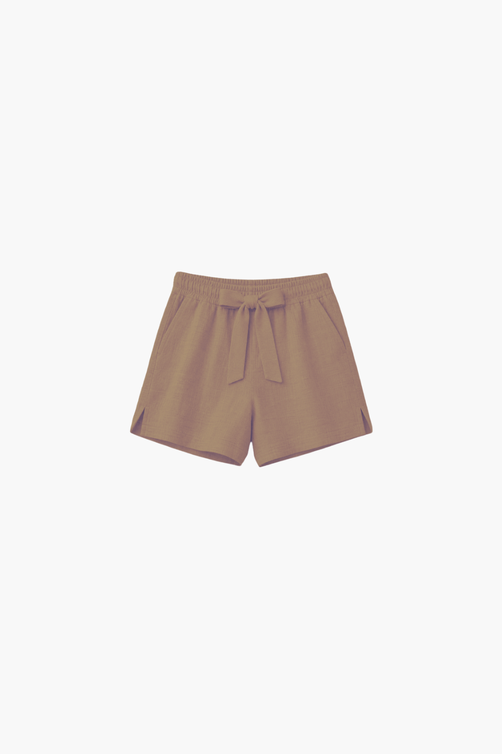 The Seashell Short