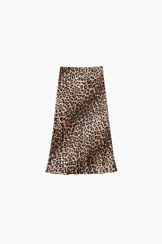 Nola Skirt