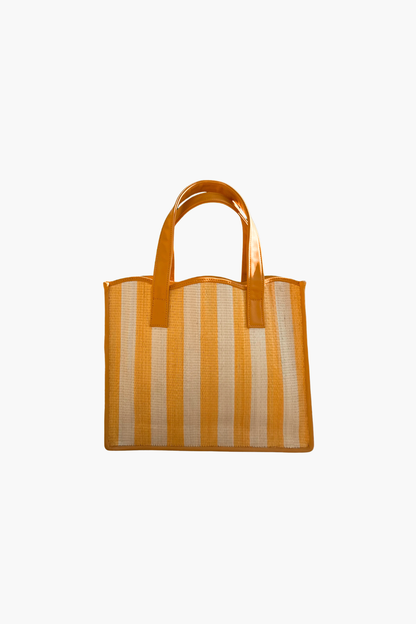 Large Shopper Tote