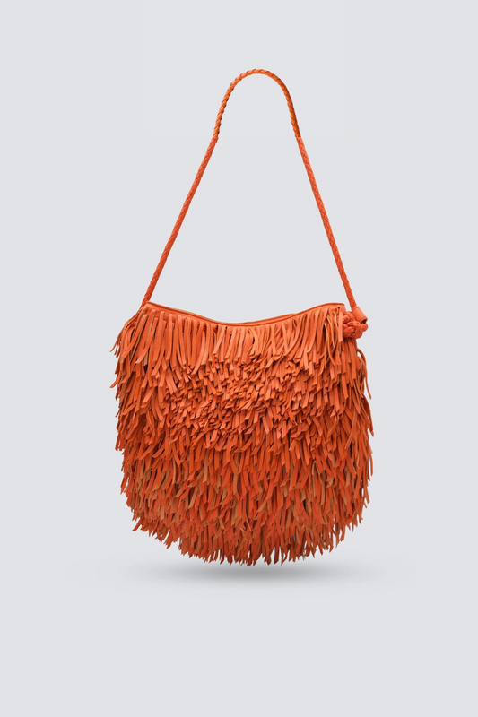 Fringe Hobo