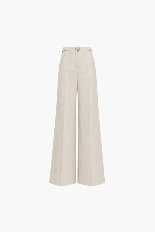 Summer of Love Pants