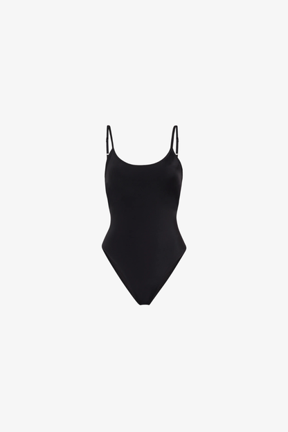 The Amalfi One Piece
