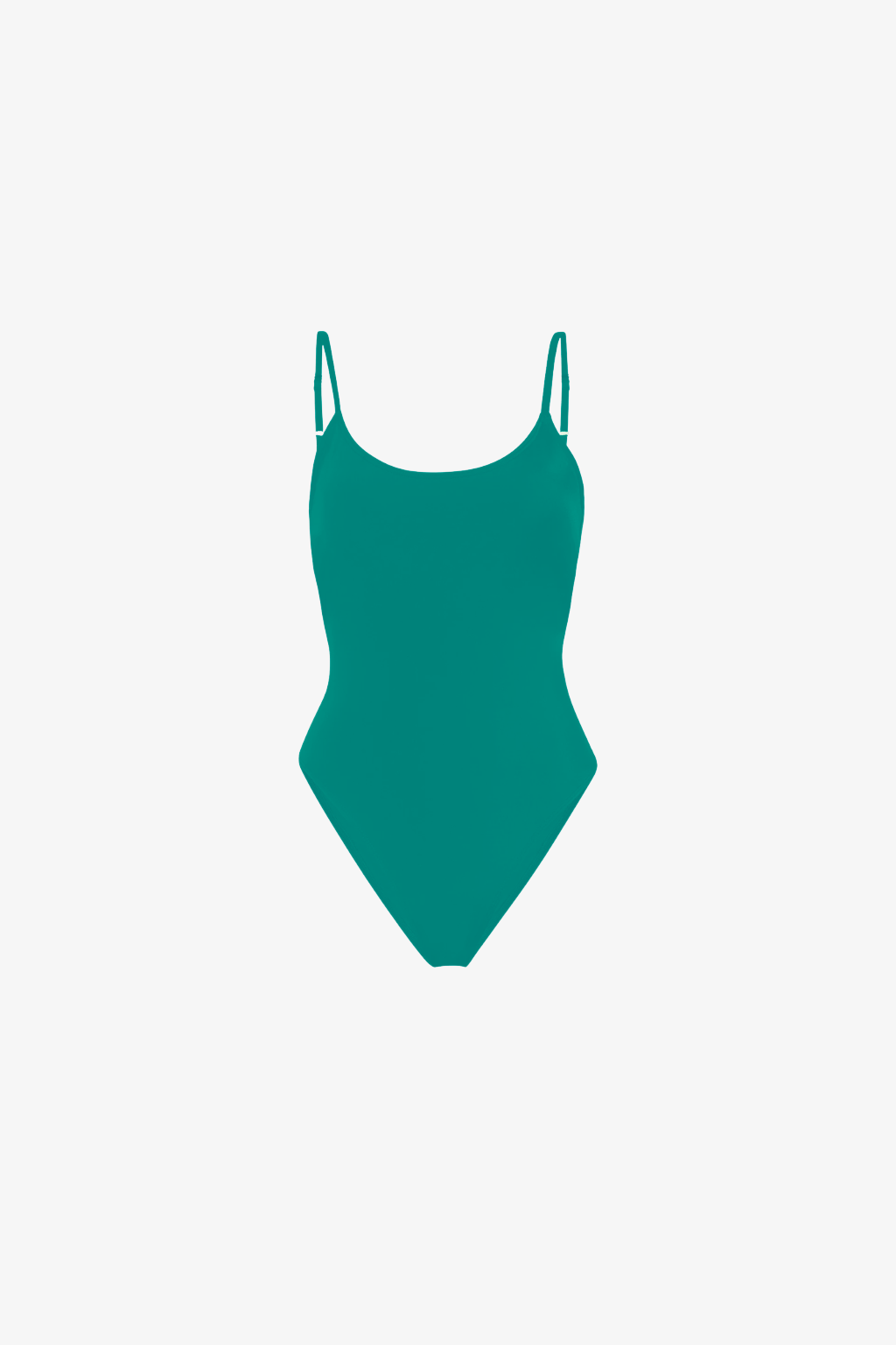 The Amalfi One Piece