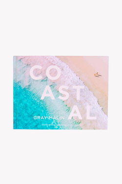 Gray Malin: Coastal