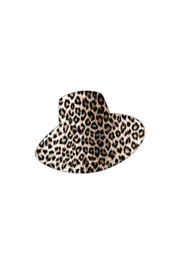 Serge Hat