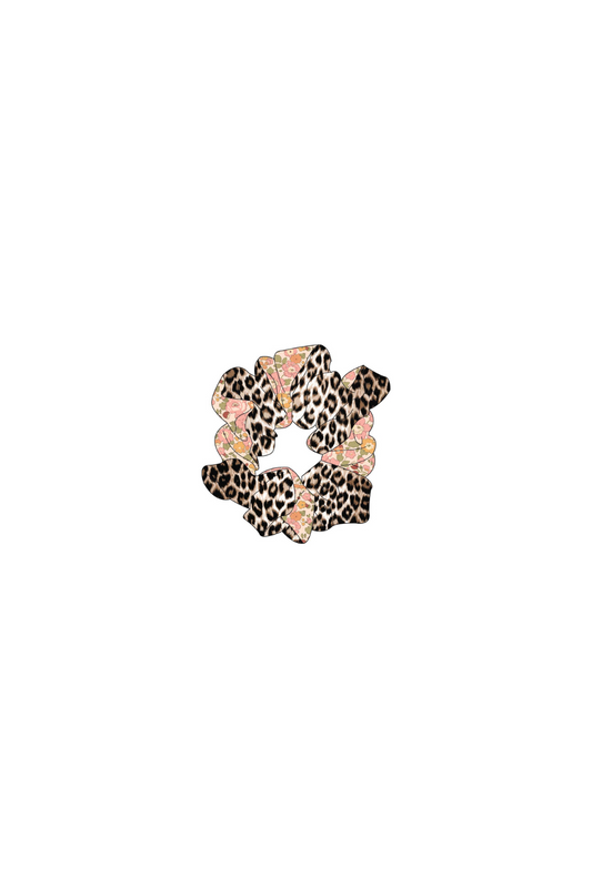 Chouchou Hair Tie