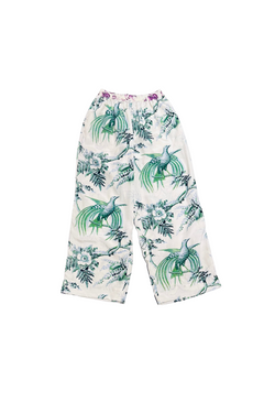 Paradisier Pant