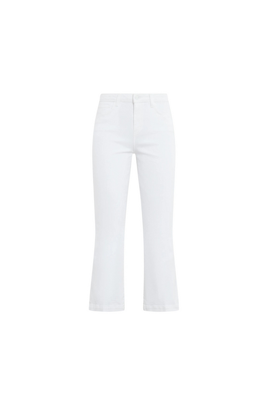 Ali High Rise Flare