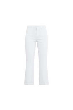Ali High Rise Flare