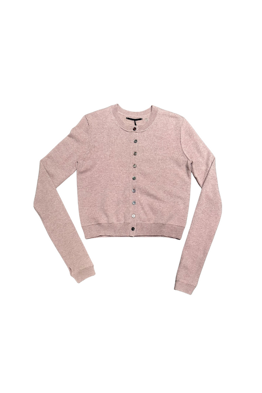 Royal Cardi