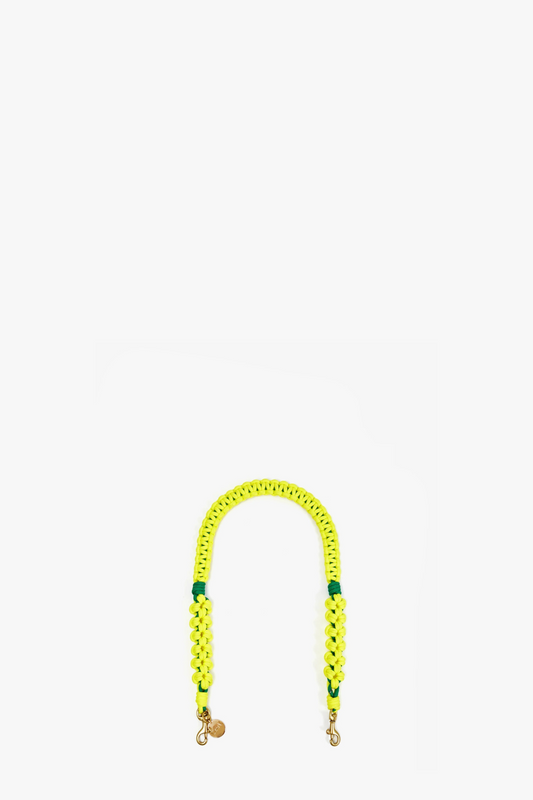 Shoulder Strap