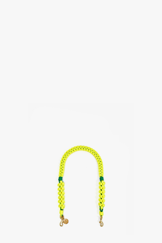 Shoulder Strap