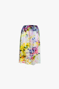 Lady Skirt