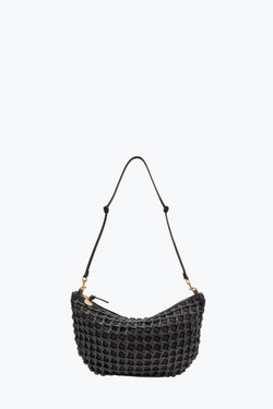 Lune Bag
