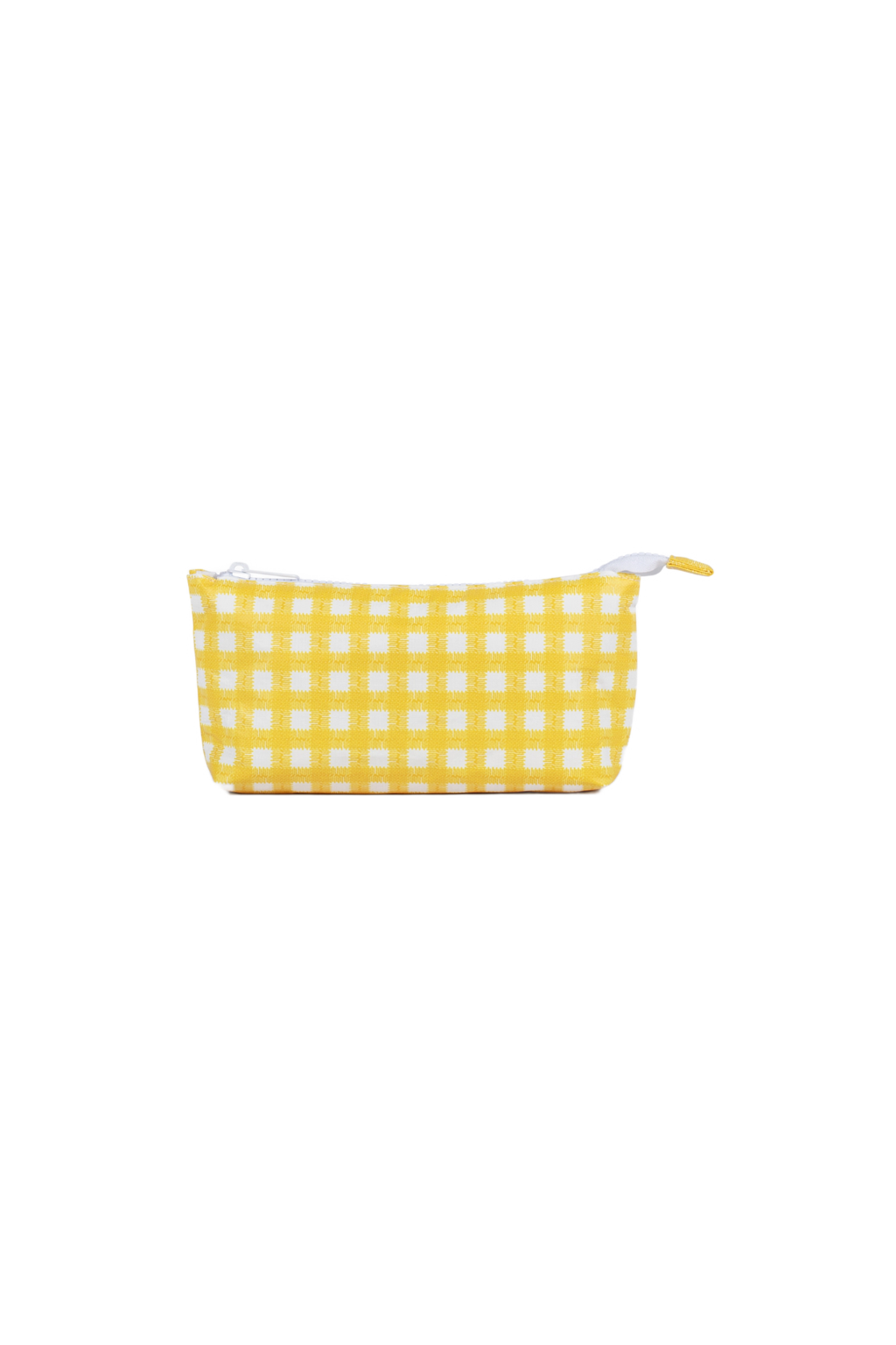 Small Tyvek Zipper Pouch