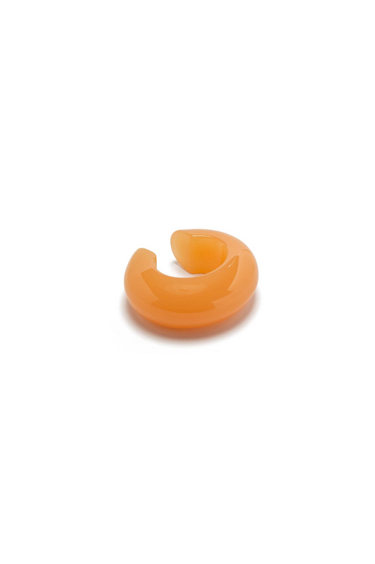 Arc Cuff