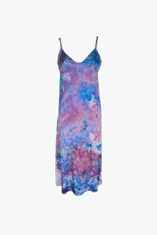 Fanny Dress