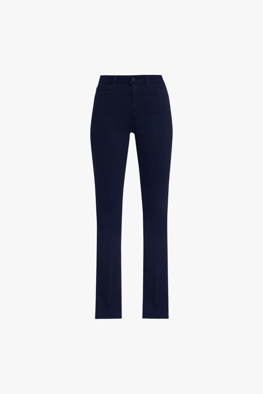 Selma Bootcut Jean