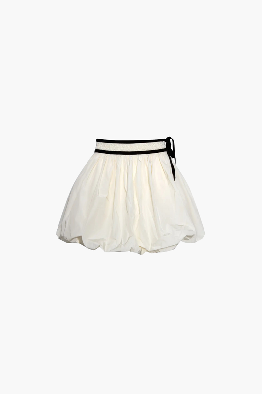 Angelina Skirt
