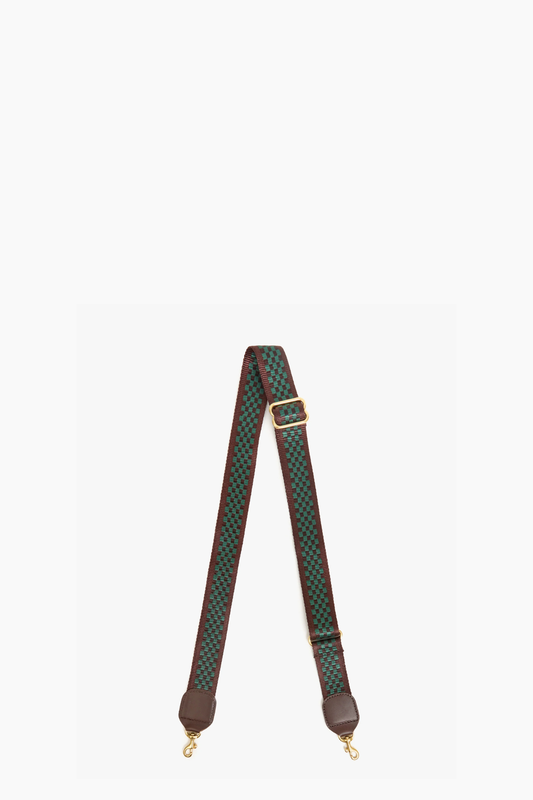Adjustable Crossbody Strap