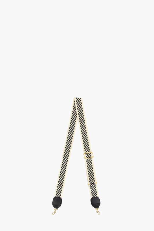 Adjustable Crossbody Strap