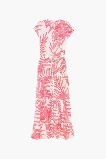 Long Dress Kora