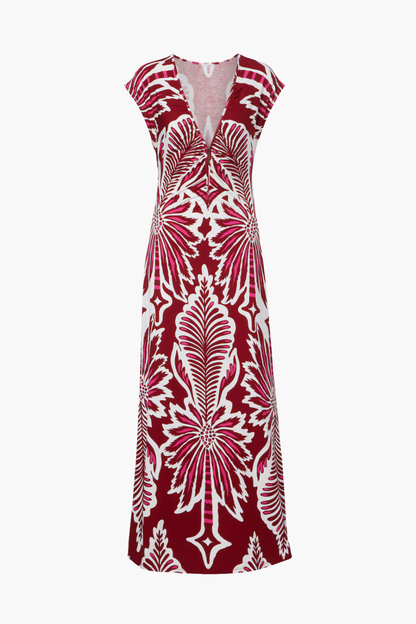 Long Dress Nova
