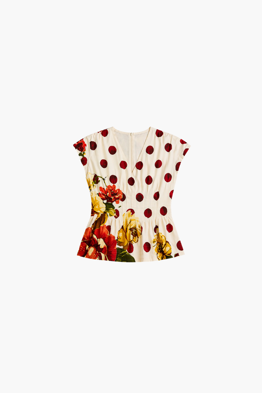 Blair Top
