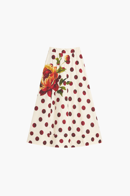 Blair Skirt